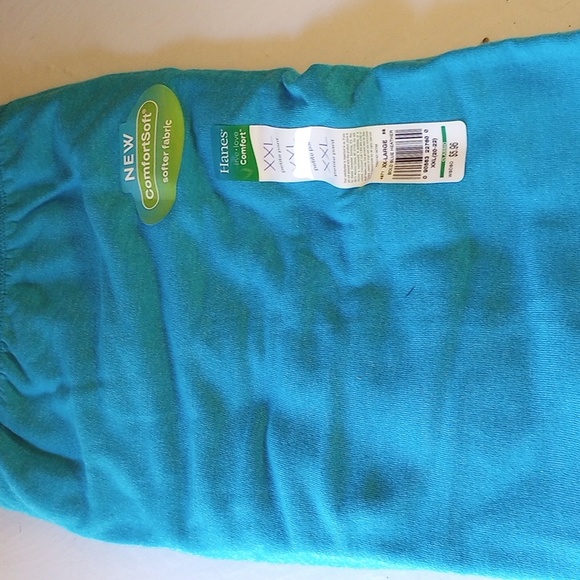 Sweats, lounge pants - Picture 1 of 4